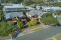 Property photo of 1/24 Herbertson Road Carina Heights QLD 4152