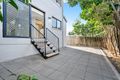Property photo of 1/24 Herbertson Road Carina Heights QLD 4152