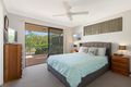 Property photo of 1/24 Herbertson Road Carina Heights QLD 4152