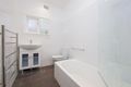 Property photo of 4/937 Botany Road Rosebery NSW 2018