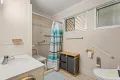 Property photo of 18 Minguin Street Scarness QLD 4655