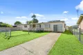 Property photo of 18 Minguin Street Scarness QLD 4655
