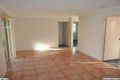 Property photo of 12 Gunsynd Way Point Vernon QLD 4655