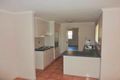 Property photo of 12 Gunsynd Way Point Vernon QLD 4655