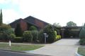 Property photo of 3 Violet Court Wangaratta VIC 3677