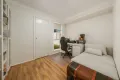 Property photo of 23 Burdekin Court Wattle Grove NSW 2173
