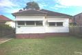 Property photo of 25 Wrights Avenue Berala NSW 2141