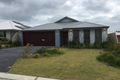 Property photo of 7 Coram Street Alkimos WA 6038