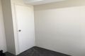 Property photo of 7 Coram Street Alkimos WA 6038