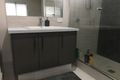 Property photo of 7 Coram Street Alkimos WA 6038