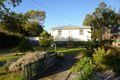Property photo of 12 Manor Street Drayton QLD 4350
