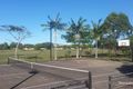 Property photo of 7 Donnelly Place Caloundra West QLD 4551