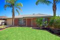 Property photo of 3 Countess Street Paralowie SA 5108