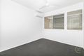 Property photo of 67 Archdale Road Ferny Grove QLD 4055