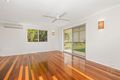 Property photo of 67 Archdale Road Ferny Grove QLD 4055