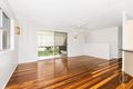 Property photo of 67 Archdale Road Ferny Grove QLD 4055