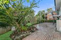 Property photo of 67 Archdale Road Ferny Grove QLD 4055