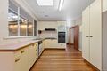 Property photo of 17 Winbourne Road Mount Waverley VIC 3149