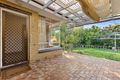 Property photo of 17 Winbourne Road Mount Waverley VIC 3149