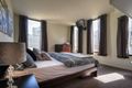 Property photo of 106/187-195 Graham Street Port Melbourne VIC 3207