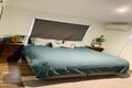 Property photo of 4 David Street North Star NSW 2408