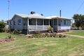 Property photo of 4 David Street North Star NSW 2408