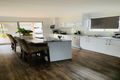 Property photo of 4 David Street North Star NSW 2408