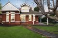 Property photo of 66 Queens Avenue Caulfield East VIC 3145