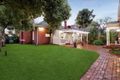 Property photo of 66 Queens Avenue Caulfield East VIC 3145