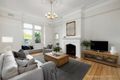 Property photo of 66 Queens Avenue Caulfield East VIC 3145