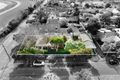 Property photo of 66 Queens Avenue Caulfield East VIC 3145