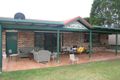 Property photo of 26 Moonlight Crescent Caboolture QLD 4510