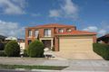Property photo of 51 Grand Arch Way Berwick VIC 3806