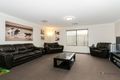 Property photo of 23 Zappeion Entrance Landsdale WA 6065