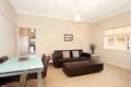 Property photo of 2/36 Keith Street Clovelly NSW 2031