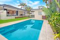 Property photo of 17 Carabella Road Caringbah NSW 2229