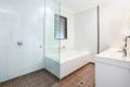 Property photo of 17 Carabella Road Caringbah NSW 2229