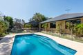 Property photo of 9 Kebroyd Way Kallaroo WA 6025