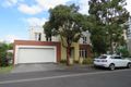 Property photo of 2 Mariposa Place Port Melbourne VIC 3207