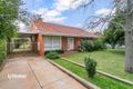 Property photo of 27 McCormack Crescent Salisbury North SA 5108