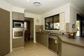 Property photo of 9 Lauren Grove Upper Coomera QLD 4209