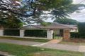 Property photo of 12 Winifred Street Clayfield QLD 4011