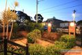 Property photo of 48 Bright Street Guildford NSW 2161