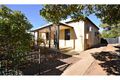 Property photo of 155 Cobra Street Dubbo NSW 2830
