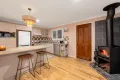 Property photo of 54 Justin Avenue Tamborine Mountain QLD 4272