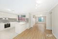 Property photo of 1/9 Sherwood Avenue Chelsea VIC 3196