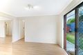 Property photo of 1/9 Sherwood Avenue Chelsea VIC 3196