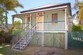 Property photo of 14 Henchman Street Nundah QLD 4012