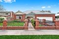 Property photo of 4 The Vineyard Waurn Ponds VIC 3216