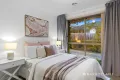 Property photo of 1/6 Eurella Crescent Rowville VIC 3178